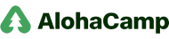 alohacamp