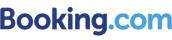 booking.com