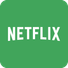 ikona Netflix