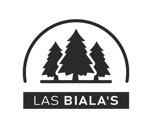 Logo profilowe