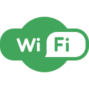 Symbol Wi-Fi