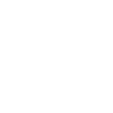 Jacuzzi bei Las Biala's