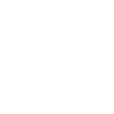 Sauna in Las Biala's