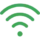 Wi-Fi